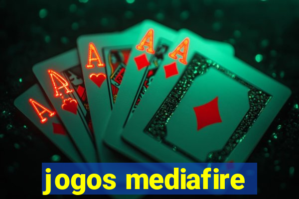 jogos mediafire